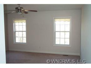 24 Gaston Mountain Rd - Photo 12