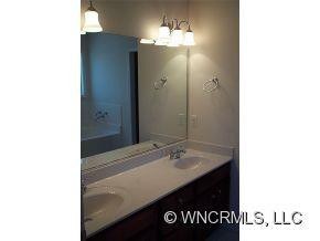 24 Gaston Mountain Rd - Photo 13