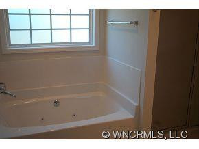24 Gaston Mountain Rd - Photo 14