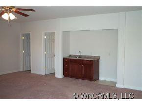 24 Gaston Mountain Rd - Photo 15