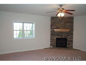24 Gaston Mountain Rd - Photo 16
