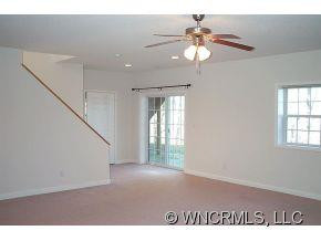 24 Gaston Mountain Rd - Photo 17