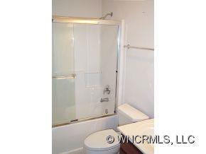 24 Gaston Mountain Rd - Photo 18