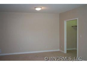 24 Gaston Mountain Rd - Photo 19