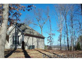 24 Gaston Mountain Rd - Photo 20
