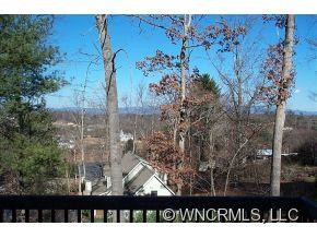 24 Gaston Mountain Rd - Photo 3