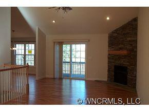 24 Gaston Mountain Rd - Photo 4