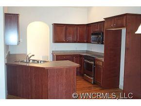 24 Gaston Mountain Rd - Photo 5
