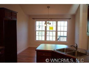 24 Gaston Mountain Rd - Photo 6