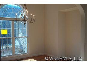 24 Gaston Mountain Rd - Photo 7