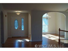 24 Gaston Mountain Rd - Photo 8