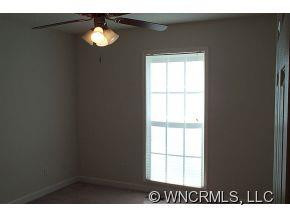 24 Gaston Mountain Rd - Photo 9
