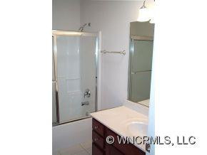 24 Gaston Mountain Rd - Photo 10