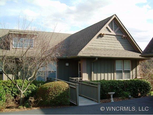 603 Fox Den Court