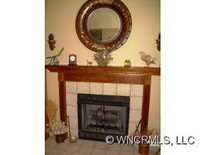 603 Fox Den Court - Photo 3