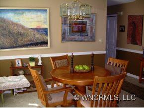 603 Fox Den Court - Photo 4
