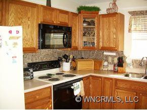 603 Fox Den Court - Photo 5