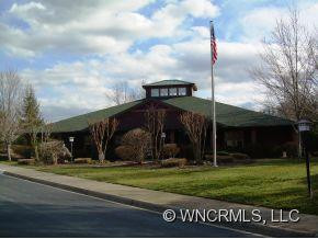 603 Fox Den Court - Photo 6
