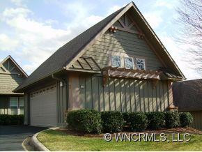 603 Fox Den Court - Photo 7