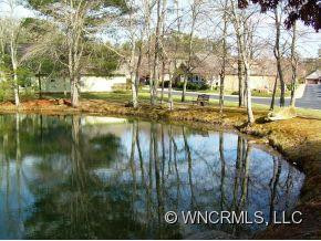 603 Fox Den Court - Photo 8