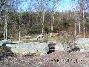 603 Fox Den Court - Photo 9