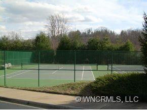 603 Fox Den Court - Photo 10