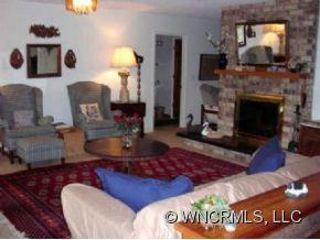 18 Rollingwood - Photo 2