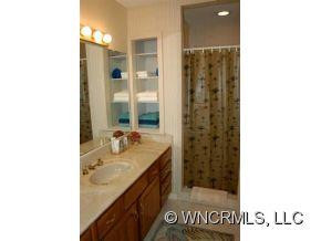 18 Rollingwood - Photo 11