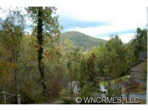 18 Rollingwood - Photo 12