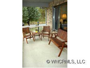 18 Rollingwood - Photo 13