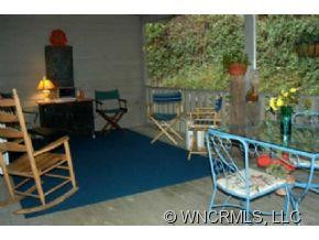 18 Rollingwood - Photo 14