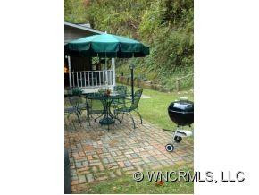18 Rollingwood - Photo 15
