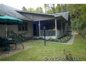 18 Rollingwood - Photo 16