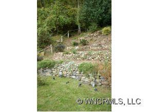 18 Rollingwood - Photo 17
