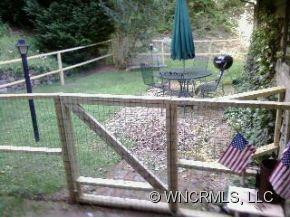 18 Rollingwood - Photo 18