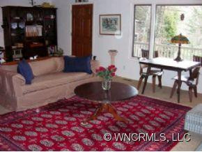18 Rollingwood - Photo 3