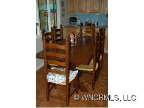 18 Rollingwood - Photo 4