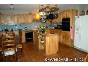 18 Rollingwood - Photo 5