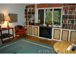 18 Rollingwood - Photo 6