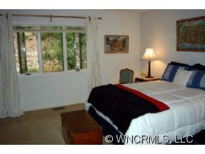 18 Rollingwood - Photo 7