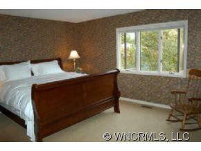 18 Rollingwood - Photo 8