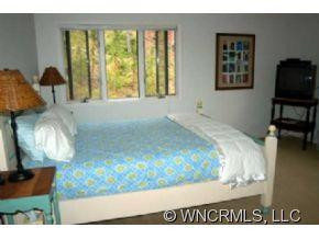 18 Rollingwood - Photo 9