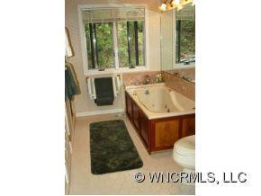 18 Rollingwood - Photo 10