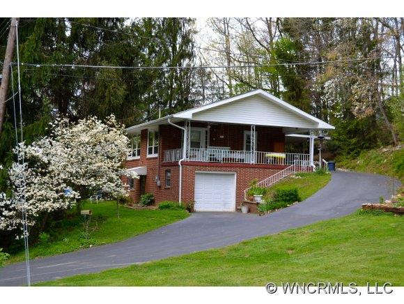 73 Gunter Drive