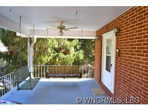 73 Gunter Drive - Photo 2