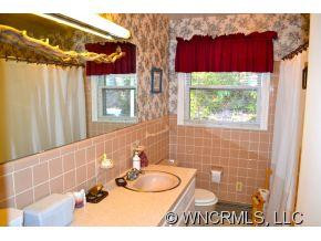 73 Gunter Drive - Photo 11