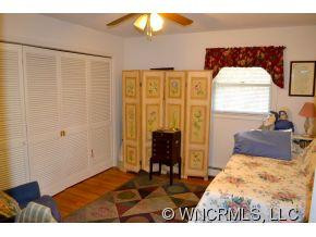 73 Gunter Drive - Photo 12