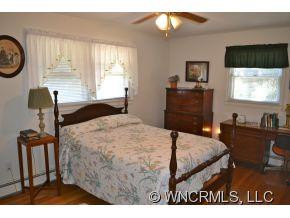 73 Gunter Drive - Photo 13