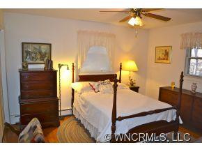 73 Gunter Drive - Photo 14