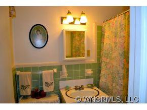 73 Gunter Drive - Photo 15